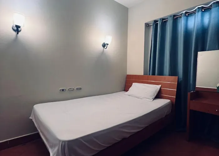 Porto Sokhna Pyramids Apartment's With Sea View * عين السخنة
