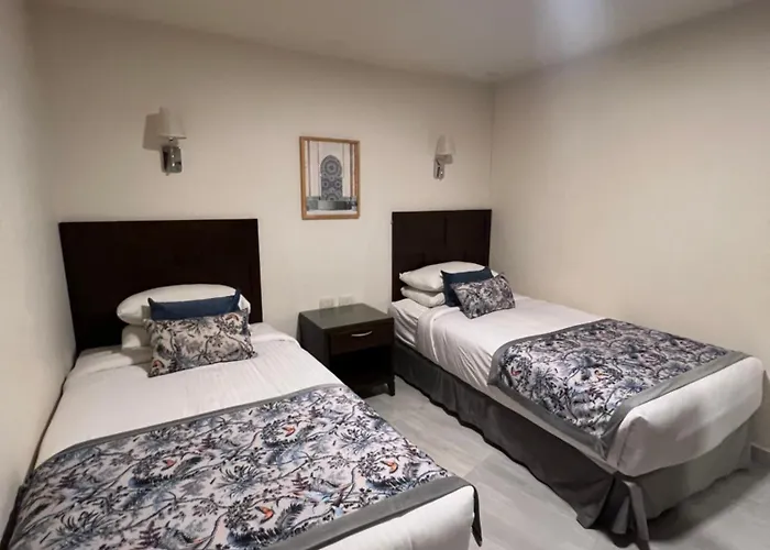 Porto Sokhna Pyramids Apartment's With Sea View * عين السخنة